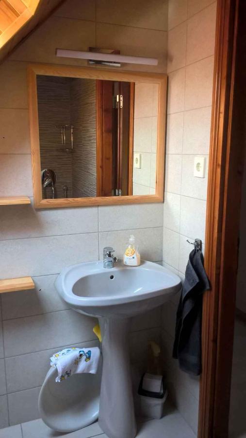 Balatonboglár Apartment In Balatonlelle/Balaton 19048 מראה חיצוני תמונה