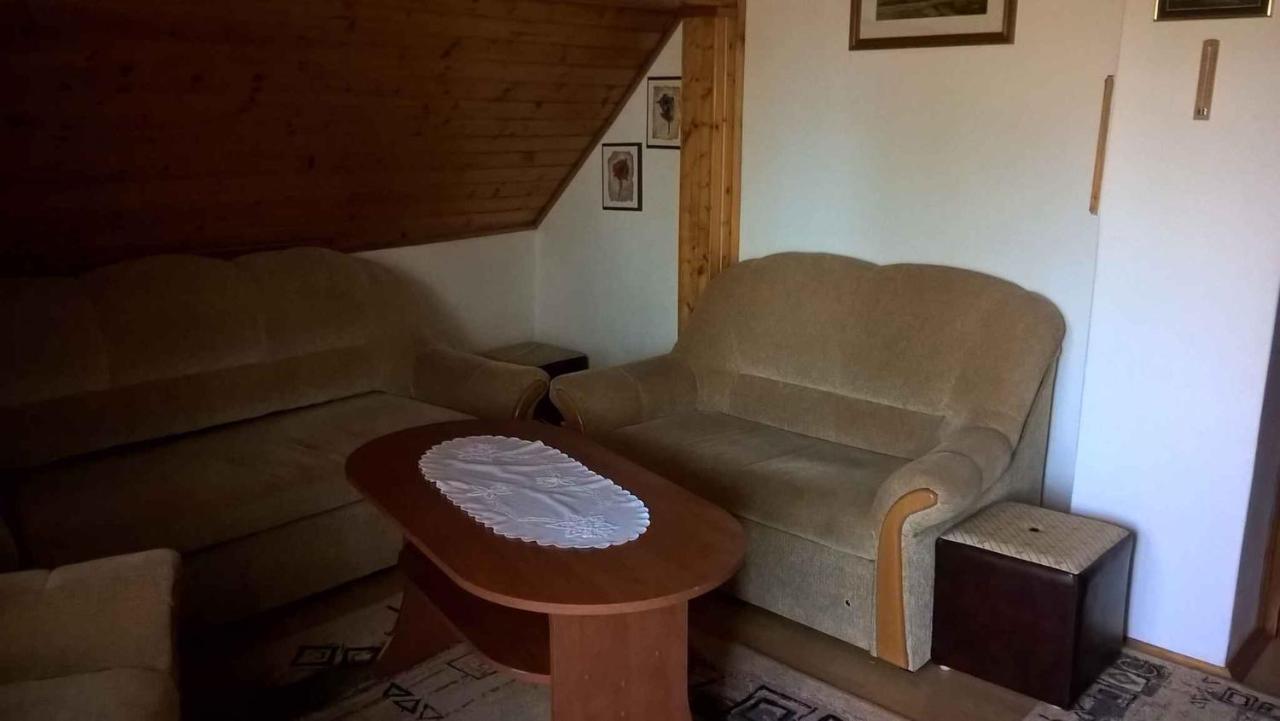 Balatonboglár Apartment In Balatonlelle/Balaton 19048 מראה חיצוני תמונה